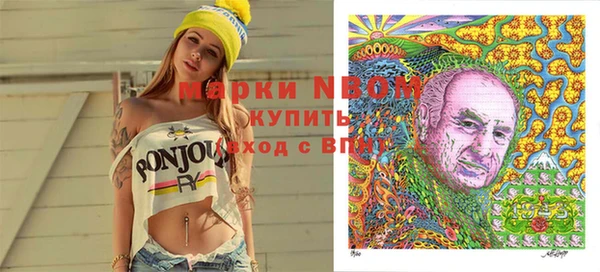 бошки Новодвинск