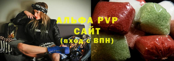 крисы Новокубанск